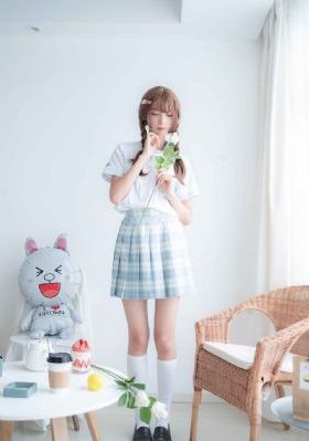 日本大巴车强车汉的视频_高清免费观看视频