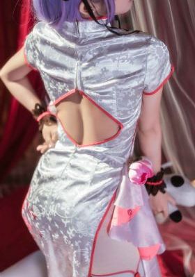9久久免费国产精品特黄国产蜜桃_超清在线观看高清