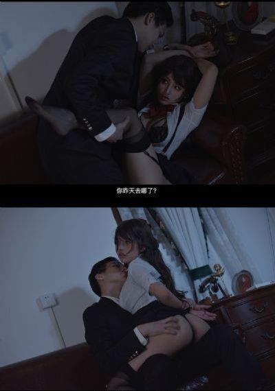 国产成人av免费网址久久涩_4K高清完整版
