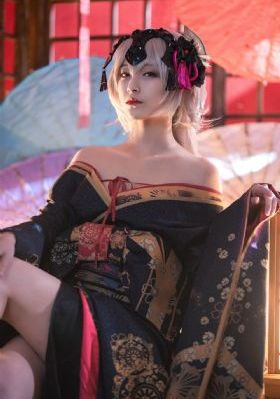 67194路线三_高清电视剧在线观看