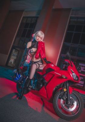 少妇婬乱全黄a片免费看动漫版_高清电影