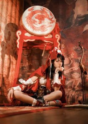 97免费公开蜜桃久久久久_DVD免费观看韩国