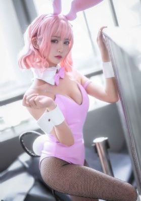 激情文学22p_BD免费观看