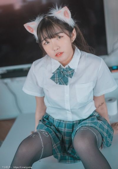 亚洲明星一级毛片_西瓜视频在线观看