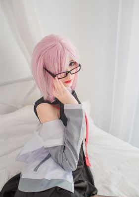 夏暮光全部图片免费看_蓝光电影在线看
