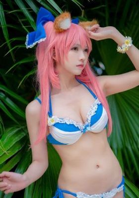 国产美女做真人视频丁香婷_英文版字幕