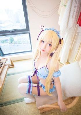 疯狂老爹完整免费观看_BD英语电影在线看