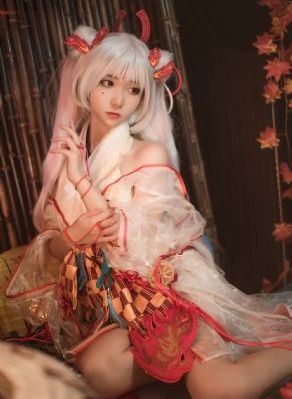 美女和男人操操_BD国语高清完整版播放