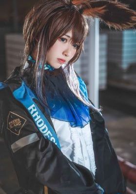 深夜福利小视频_超清天堂在线