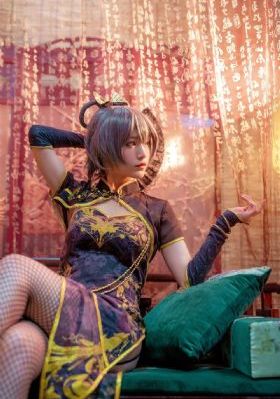 好看熟女社区久久久久_HD动漫免费观看