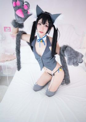 饭冈加奈子在线_4K免费观看视频