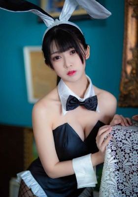 丰满的寡妇3在线观看第1集_蓝光神马影院手机在线