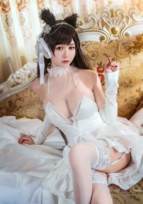 亚洲自拍色综合图第一页区_1080在线手机播放