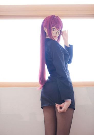 波多野吉衣免费观看视频_BD影视在线观看