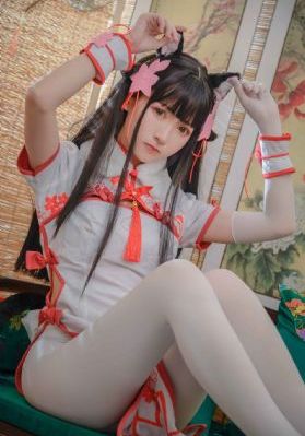 亚洲第一二三区日韩国产_高清在线观看高清