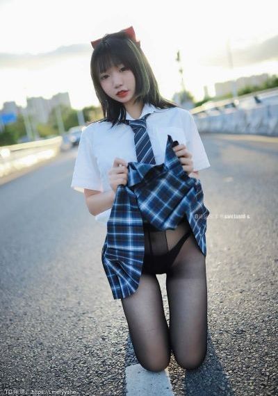 欧美激情人体_高清免费播放