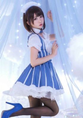 女人不是月亮免费观看完整版_高清高清免费观看
