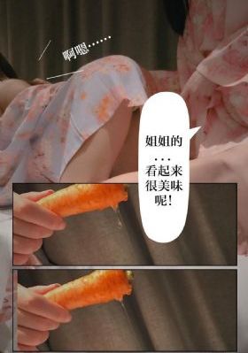 大地资源在线资源官网免费_影院在线观看