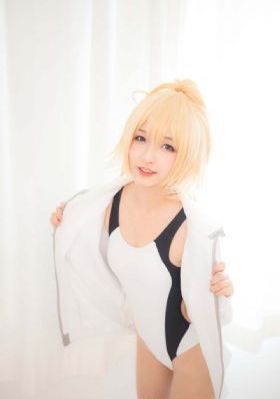 国产精品观看免费_BD韩语HD高清在线观看