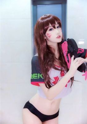 亚洲成人片在线观看精品_HD在线观看电视