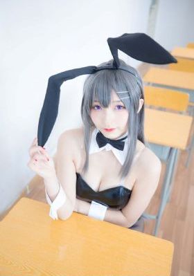 欧洲美熟女乱av在_720神马影院手机在线