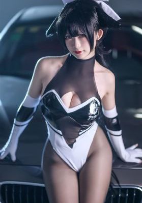 人妻好舒服快深点91_1080P高清视频观看